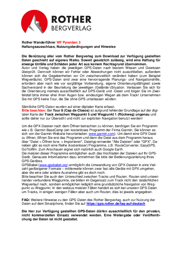 GPS-Daten_Haftungsausschluss-Nutzungsbedingungen_WF_Pyrenaeen _3_4309_5.pdf