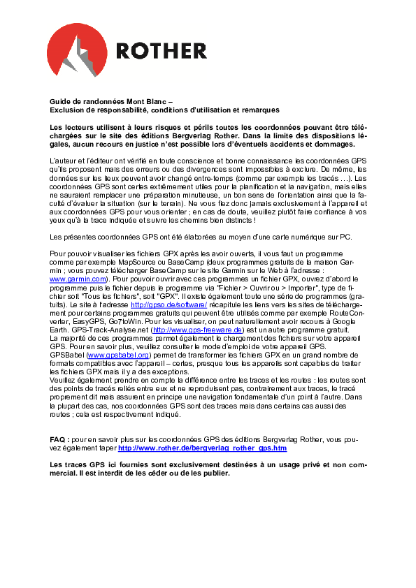 Traces-GPS_Exclusion_de_responsabilite_conditions_d_utilisation_GR_Mont Blanc_4901_6.pdf