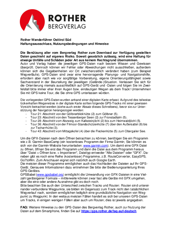 GPS-Daten_Haftungsausschluss-Nutzungsbedingungen_WF_Osttirol_Sued_4132_6.pdf