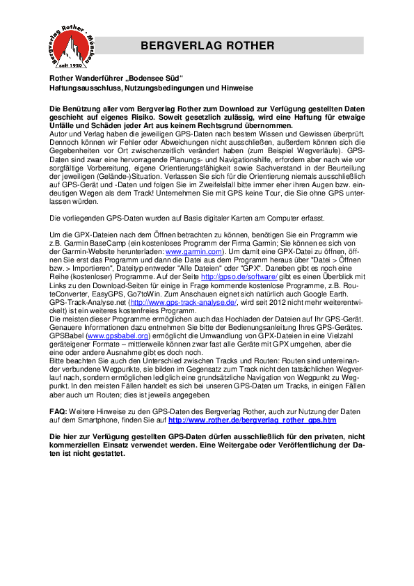 WF_BodenseeSued_GPS_Begleitschreiben_Download.pdf