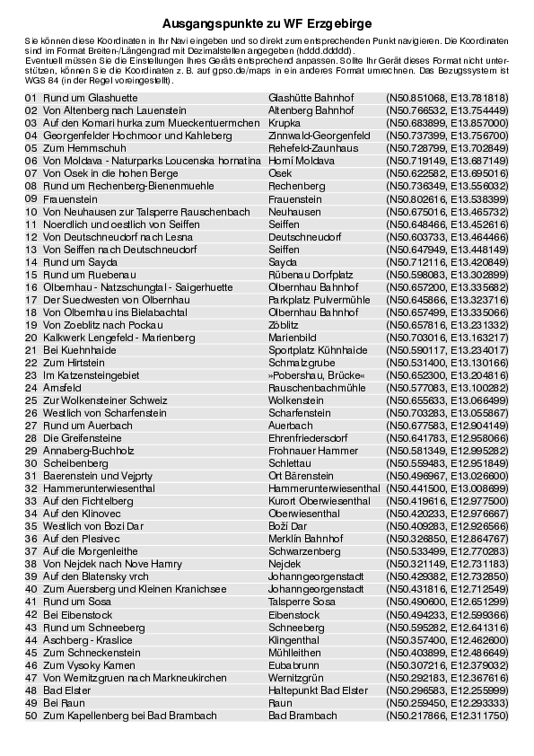 GPS-Koordinaten_Ausgangspunkte_WF_Erzgebirge.pdf