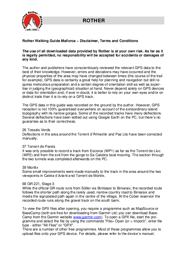 GPS Mallorca - Disclaimer, Terms and Condition_4805_5.pdf