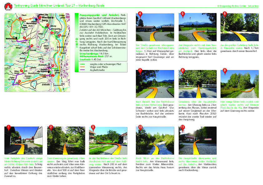 Tour27_Wackersberg-Runde.pdf