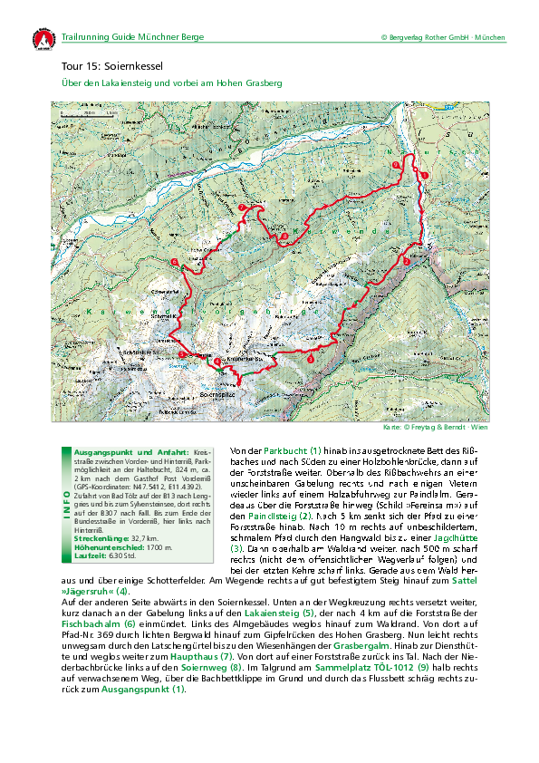 Tour15_Soiernkessel.pdf