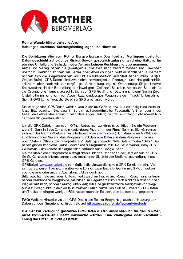 GPS-Daten_Haftungsausschluss-Nutzungsbedingungen_WF_Julische Alpen.pdf