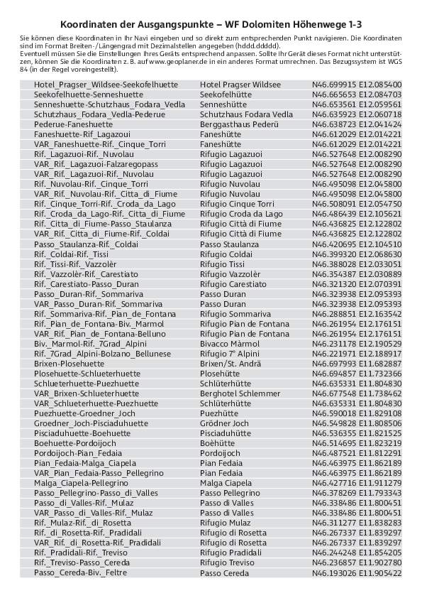 GPS-Koordinaten_Ausgangspunkte_WF_Dolomiten Hoehenwege 1-3_3103_15.pdf