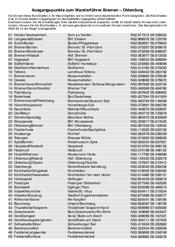 GPS-Koordinaten_Ausgangspunkte_WF_Bremen-Oldenburg_4405_2.pdf