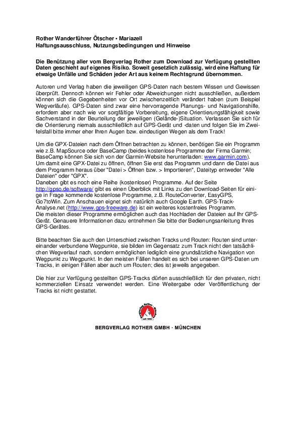 GPS-Daten_ROTHER WF Ötscher_Hinweise_4026_5.pdf