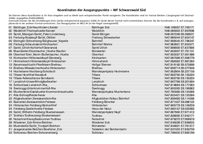 GPS-Koordinaten_Ausgangspunkte_WF_Schwarzwald_Sued_4576_13.pdf