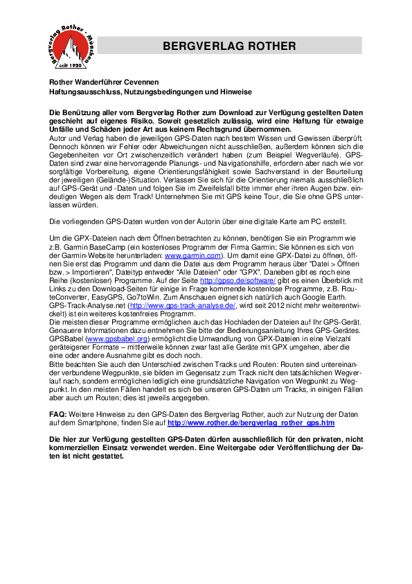 GPS-Daten_Haftungsausschluss-Nutzungsbedingungen_WF_Cevennen_4323_5.pdf