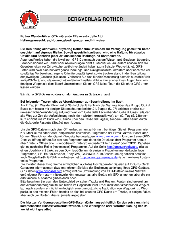ROTHER_WF GTA_GPS_Begleitschreiben_Download_4402_3.pdf