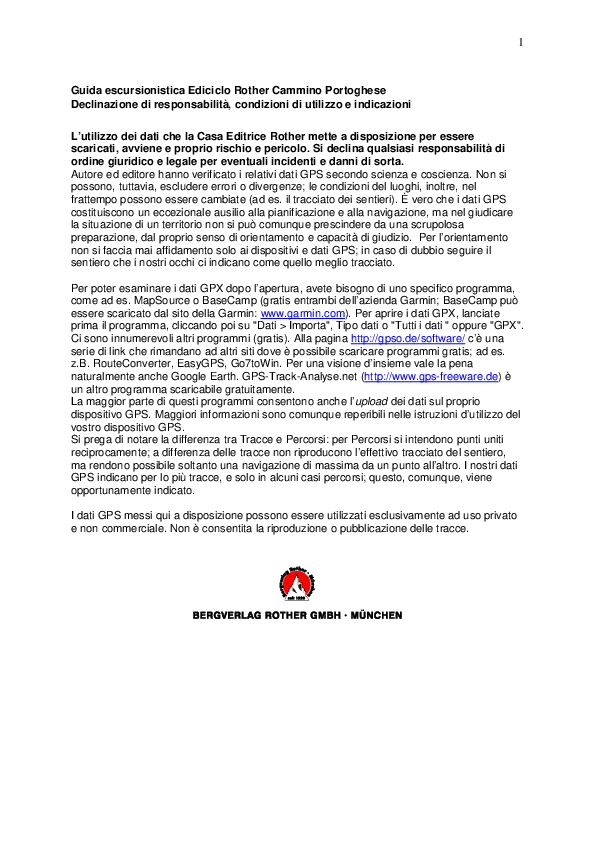 GPS_Ediciclo_Rother_WF_Cammino Portoghese_Indicazioni_4997_1.pdf