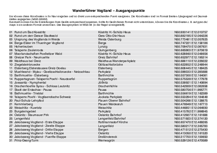 GPS-Koordinaten_Ausgangspunkte_WF_Vogtland_4518_1.pdf