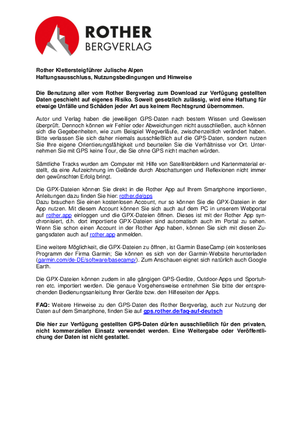 GPS-Daten_Haftungsausschluss-Nutzungsbedingungen_KSF_JulischeAlpen.pdf