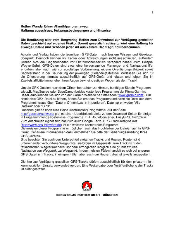 GPS-Daten WF Altmuehlpanoramaweg - Haftungsausschluss, Nutzungsbedingungen und Hinweise_4470_2.pdf
