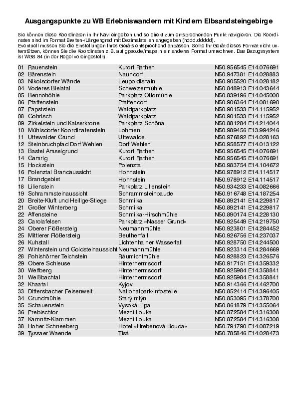 GPS-Koordinaten_Ausgangspunkte_WB_Erlebniswandern_Elbsandstein_3177_1.pdf