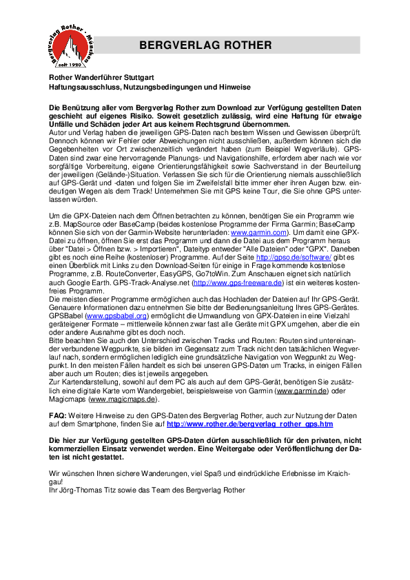 GPS_Begleitschreiben_Download_4300_4.pdf