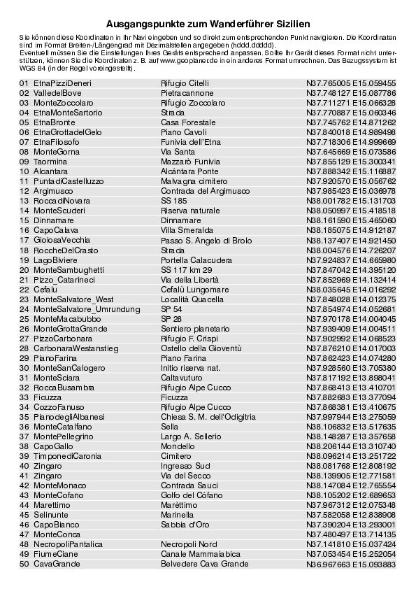 GPS-Koordinaten_Ausgangspunkte_WF_Sizilien_0262_2.pdf