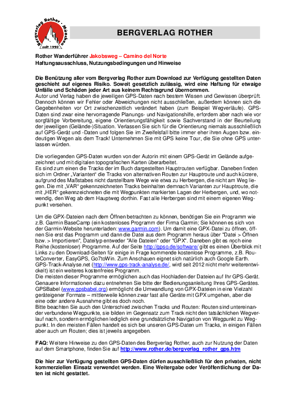 GPS-Daten_Haftungsausschluss-Nutzungsbedingungen_WF_Camino del Norte_4392_5.pdf
