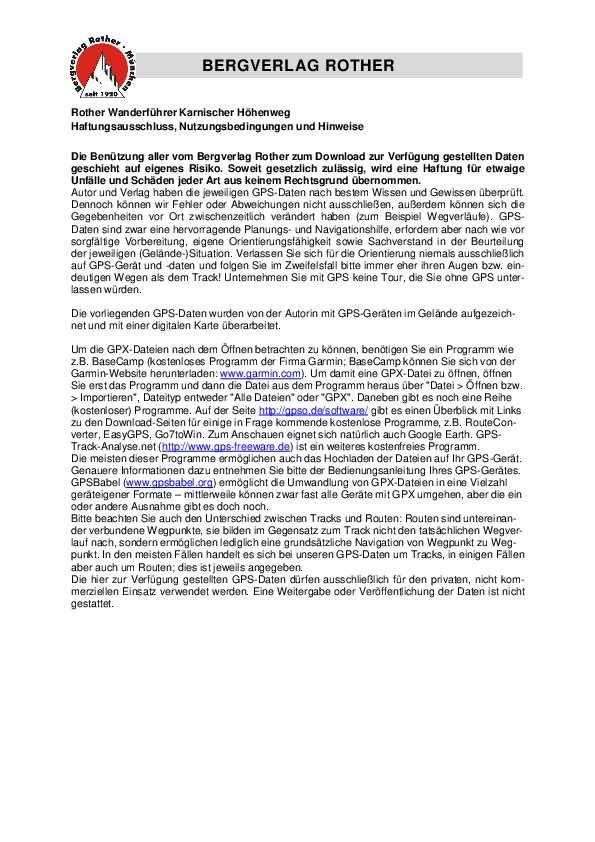 GPS-Daten_Haftungsausschluss-Nutzungsbedingungen_WF_KHW_4404_4.pdf