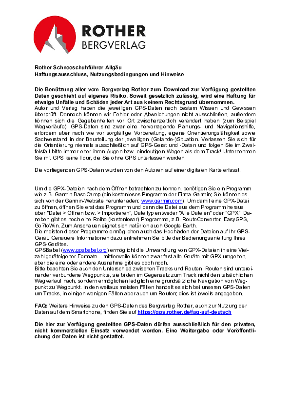GPS-Daten_Haftungsausschluss-Nutzungsbedingungen_SSF_Allgaeu.pdf