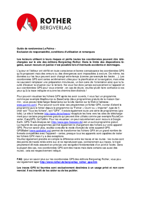 Traces-GPS_Exclusion_de_responsabilite_conditions_d_utilisation_WF_La Palma_4966_1.pdf