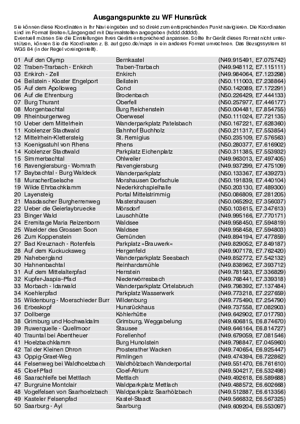 GPS-Koordinaten_Ausgangspunkte_WF_Hunsrueck_4316_2.pdf
