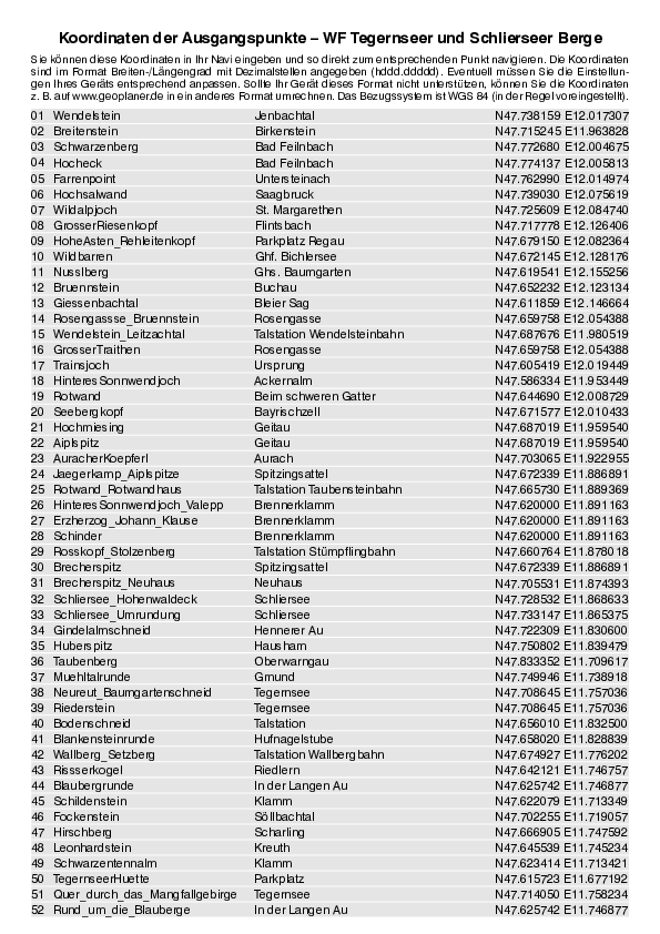 GPS-Koordinaten_Ausgangspunkte_WF_Tegernsee_4258_9.pdf