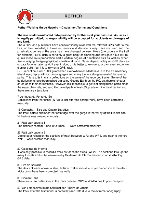 GPS Madeira - Disclaimer, Terms and Condition_4811_5.pdf