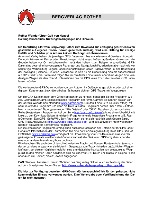 GPS_Hinweise_Golf von Neapel_4200_6.pdf