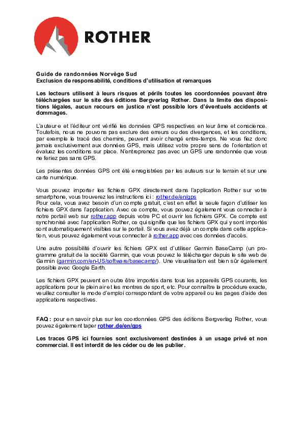Traces-GPS_Exclusion_de_responsabilite_conditions_d_utilisation_GR_Norvege Sud.pdf
