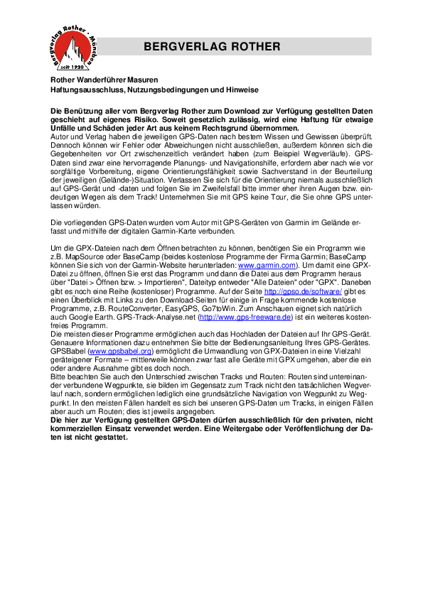 GPS_Daten_ROTHER WF Masuren_Hinweise_4430_1.pdf