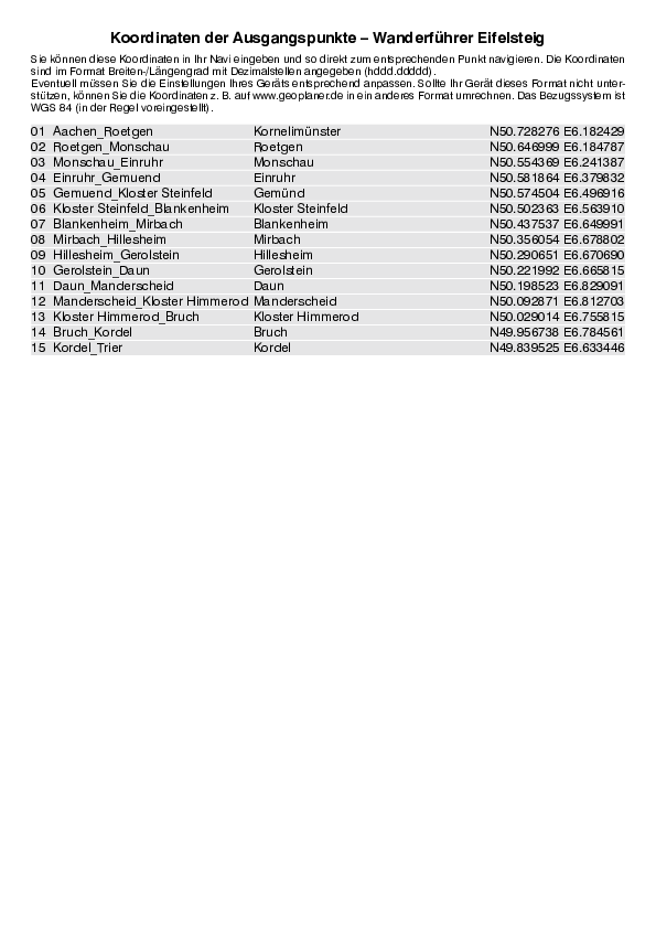 GPS-Koordinaten_Ausgangspunkte_WF_Eifelsteig_4065_5.pdf