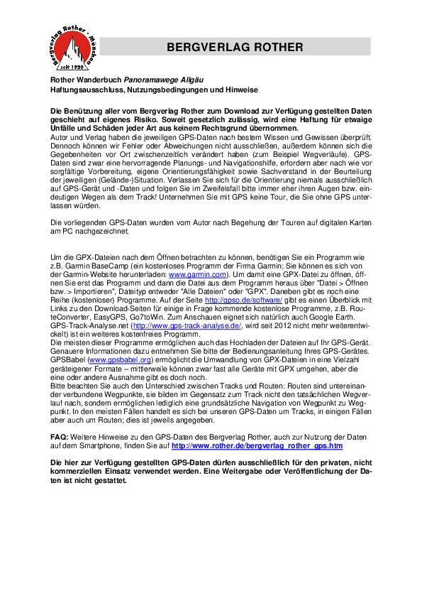 GPS-Daten_Haftungsausschluss-Nutzungsbedingungen_WB_Panoramawege Allgaeu_3165_1.pdf