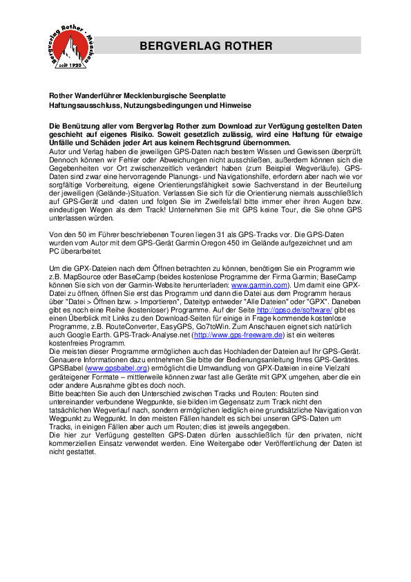 GPS_WF_Mecklenburgische Seenplatte_Download_4356_2.pdf