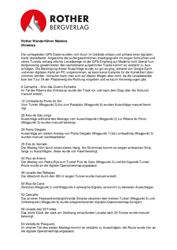 GPS-Daten_Hinweise_WF_Madeira.pdf