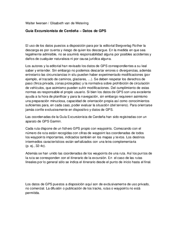 Cerdena_Datos de GPS_4715_1.pdf