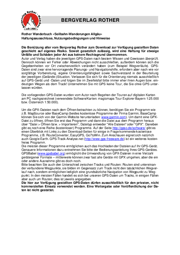 GPS_Seilbahn-Wanderungen Allgaeu_Haftungsausschluss_Nutzungsbedingungen_3076_3.pdf