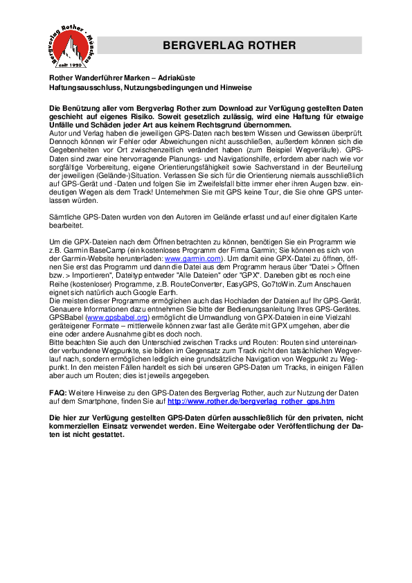 GPS-Daten_Haftungsausschluss-Nutzungsbedingungen_WF_Marken-Adriakueste_4342_3.pdf