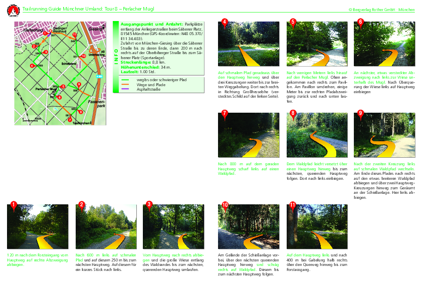 Tour08_Perlacher Mugl.pdf