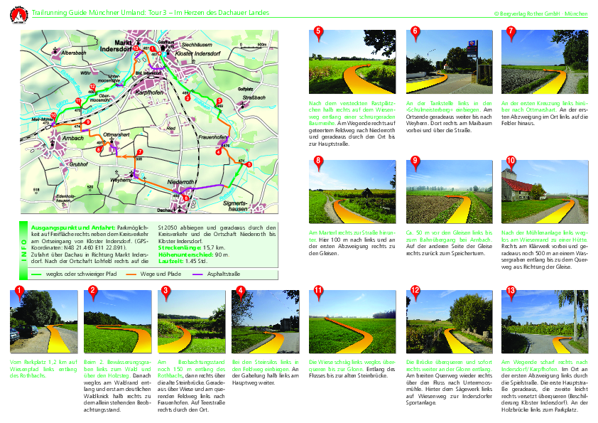 Tour03_Im Herzen des Dachauer Landes.pdf