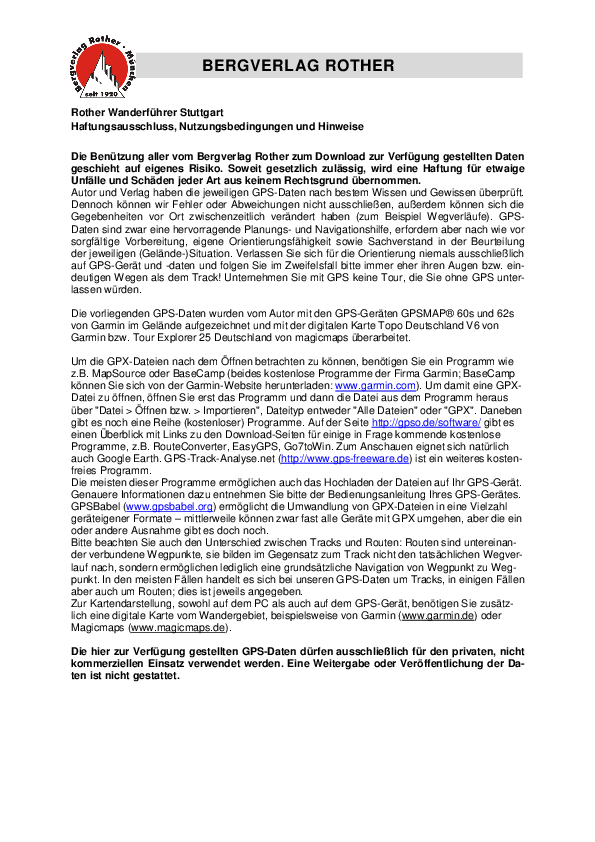 GPS_Haftungsausschluss-Nutzungsbedingungen_WF_Stuttgart_4355_4.pdf