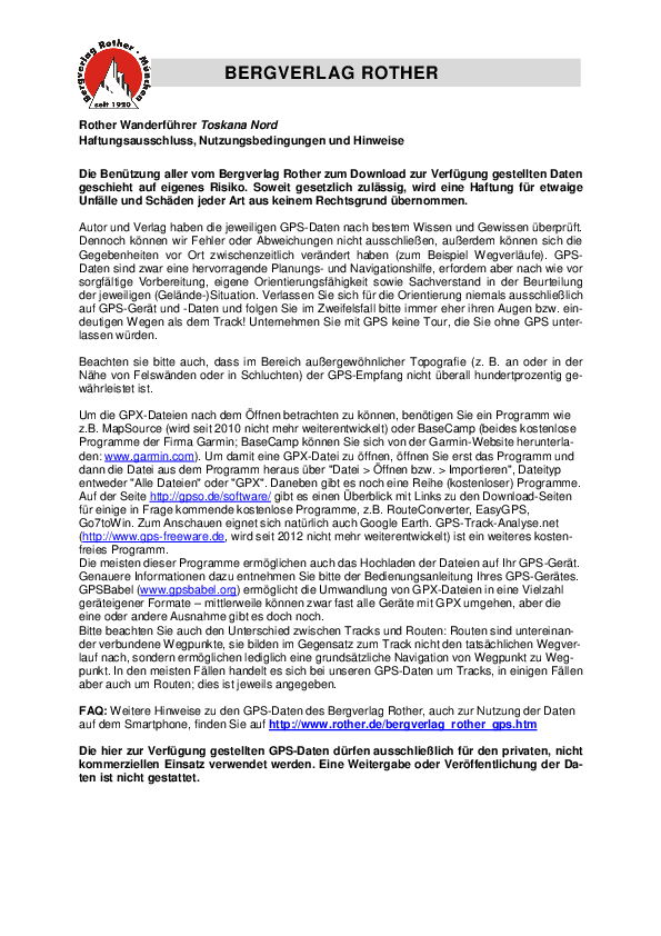 Rother Wanderführer Toskana Nord_4115_5.pdf
