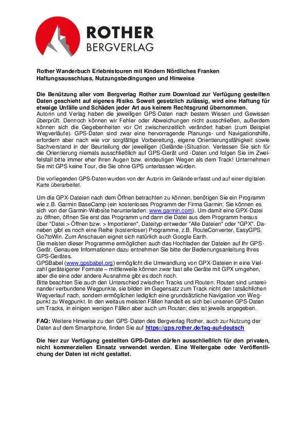 GPS-Daten_Haftungsausschluss-Nutzungsbedingungen_WB_Erlebnistouren_Noerdliches_Franken_3151_2.pdf