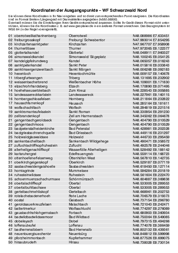 GPS-Koordinaten_Ausgangspunkte_WF_Schwarzwald Nord_4031_9.pdf