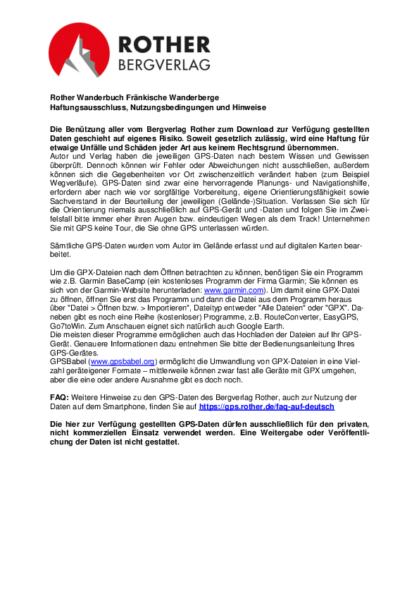 GPS-Daten_Haftungsausschluss-Nutzungsbedingungen_WB_Fraenkische_Wanderberge_3148_1.pdf