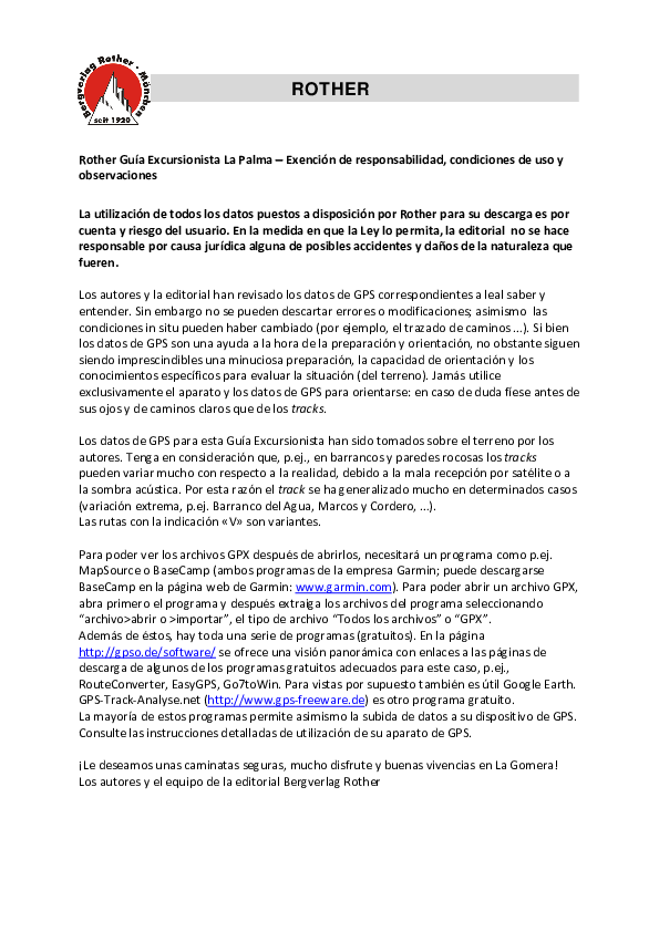 GPS-Daten WF La Palma - exencion de responsabilidad, condiciones de uso y observaciones_4703_3.pdf