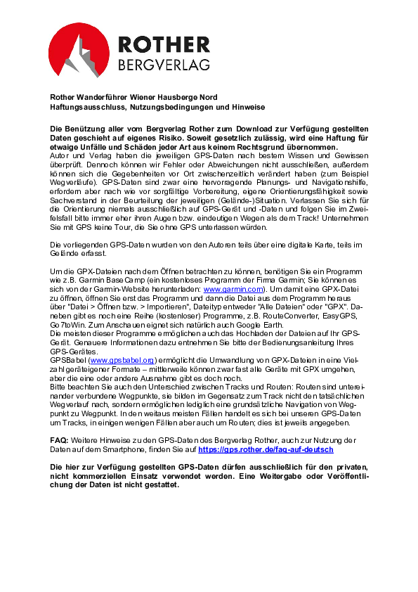 GPS-Daten_Haftungsausschluss-Nutzungsbedingungen_WF_Wiener Hausberge Nord_0370_2.pdf
