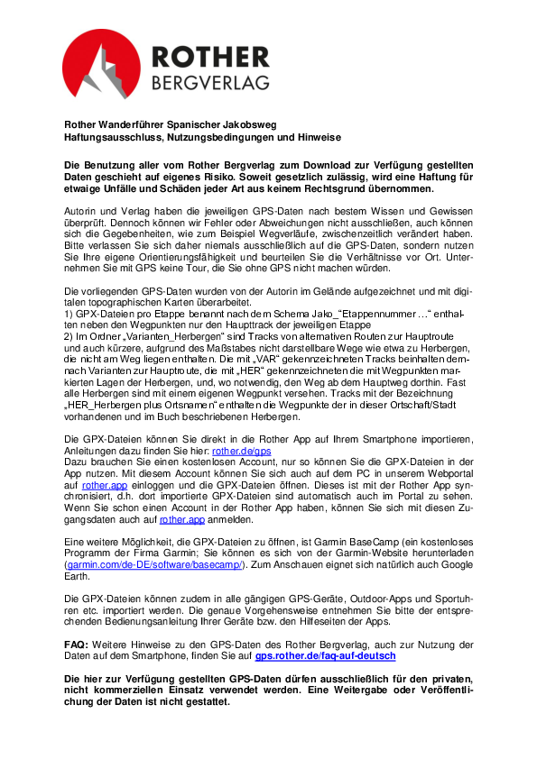 GPS-Daten_Haftungsausschluss-Nutzungsbedingungen_WF_Spanischer_Jakobsweg.pdf