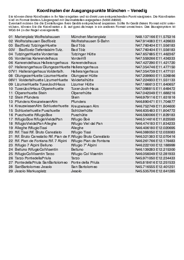 GPS-Koordinaten_Ausgangspunkte_WF_Muenchen-Venedig_4069_5.pdf